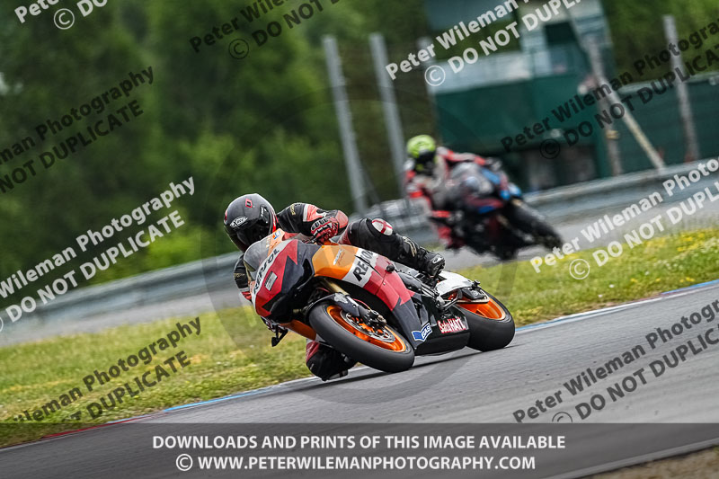 Slovakia Ring;event digital images;motorbikes;no limits;peter wileman photography;trackday;trackday digital images